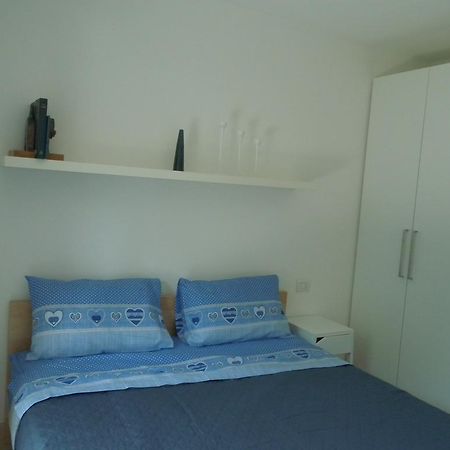 Sole Riva Apartment Dış mekan fotoğraf