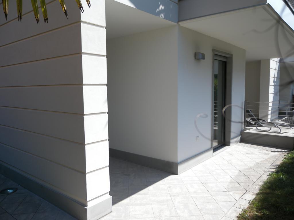 Sole Riva Apartment Dış mekan fotoğraf