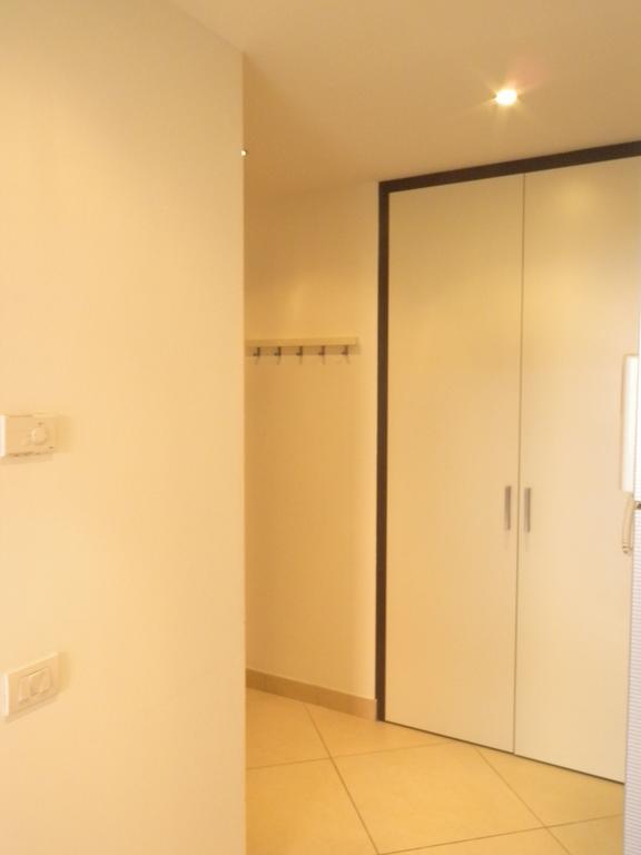 Sole Riva Apartment Dış mekan fotoğraf